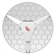 Комплект точек доступа Mikrotik Wireless Wire Dish (RBLHGG-60adkit) - изображение 3