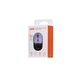 Мишка 2E MF218 Silent WL BT Black/Gray (2E-MF218WBG) - зображення 9