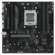 Материнська плата ASUS TUF GAMING A620M-PLUS sAM5 A620 4xDDR5 HDMI DP mATX - зображення 1