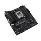 Материнська плата ASUS TUF GAMING A620M-PLUS sAM5 A620 4xDDR5 HDMI DP mATX - зображення 9