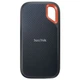 SSD диск SanDisk E61 2TB USB 3.1 Gen 2 Type-C - изображение 1