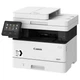 МФУ Canon i-SENSYS MF453dw + Wi-Fi (5161C007) - изображение 2