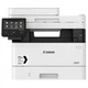 МФУ Canon i-SENSYS MF453dw + Wi-Fi (5161C007) - изображение 4