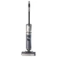 Пылесос Thomas беспроводной AQUA FLOORCLEANER CORDLESS PLUS, 150Вт, конт пыль -0,75л, автон. работа до - изображение 1
