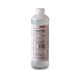 Пылесос Thomas беспроводной AQUA FLOORCLEANER CORDLESS PLUS, 150Вт, конт пыль -0,75л, автон. работа до - изображение 8