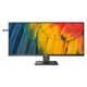 Монiтор PHILIPS 40" 40B1U5600/00 21:9 IPS WQHD 120Hz HDMI DP USB-C Pivot KVM MM - зображення 1