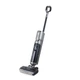 Пылесос Thomas беспроводной AQUA FLOORCLEANER CORDLESS PLUS, 150Вт, конт пыль -0,75л, автон. работа до - изображение 11