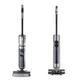 Пылесос Thomas беспроводной AQUA FLOORCLEANER CORDLESS PLUS, 150Вт, конт пыль -0,75л, автон. работа до - изображение 12