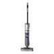 Пылесос Thomas беспроводной AQUA FLOORCLEANER CORDLESS PLUS, 150Вт, конт пыль -0,75л, автон. работа до - изображение 14