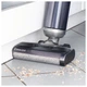 Пылесос Thomas беспроводной AQUA FLOORCLEANER CORDLESS PLUS, 150Вт, конт пыль -0,75л, автон. работа до - изображение 15