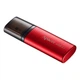 Флеш-накопитель USB3.1 128GB Apacer AH25B Red (AP128GAH25BR-1) - изображение 2