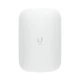 Точка доступу Ubiquiti UniFi U6 EXTENDER (U6-EXTENDER) - зображення 1