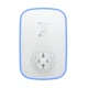 Точка доступу Ubiquiti UniFi U6 EXTENDER (U6-EXTENDER) - зображення 4