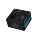 Блок питания 2E MASTER POWER 750W (2E-MP750-120APFC) - изображение 2