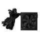 Блок питания 2E MASTER POWER 750W (2E-MP750-120APFC) - изображение 7