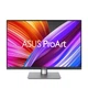 Монітор LCD 24.1" Asus ProArt PA248CRV (90LM05K0-B01K70) - зображення 11