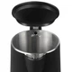 Электрочайник Gorenje K 15 DWBK - изображение 3