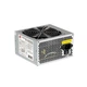 Корпус 2E Basis RD8603U-400, с БП 2E ATX400, 1xUSB3.0, 2xUSB2.0, Perforated Side, mATX, черный - изображение 3