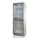 Холодильник Snaige CD35DM-S300C - изображение 1