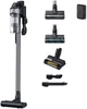 Odkurzacz pionowy akumulatorowy Samsung Jet 75E VS20B75ACR5/GE - obraz 1