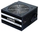 Блок питания Chieftec GPS-600A8, ATX 2.3, APFC, 12cm fan, КПД 80%, RTL - изображение 1
