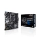 Материнская плата Asus Prime B550M-K Socket AM4 - изображение 1