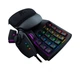 Кейпад Razer Tartarus Pro - Analog - Optical (RZ07-03110100-R3M1) - изображение 3