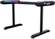 Геймерский стол Cougar Mars 120 Black - изображение 5