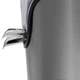 Соковыжималка Gorenje CJ100HE - изображение 3