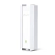 Точка доступа TP-Link EAP610-OUTDOOR - изображение 2