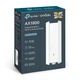 Точка доступа TP-Link EAP610-OUTDOOR - изображение 5