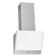Вытяжка Gorenje WHI6SYW - изображение 2