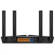 Wi-Fi Роутер TP-Link Archer AX1500 - изображение 4