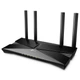 Wi-Fi Роутер TP-Link Archer AX1500 - изображение 5