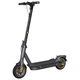 Електросамокат Ninebot by Segway MAX G2 E (AA.05.15.01.0003) - зображення 5