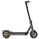 Електросамокат Ninebot by Segway MAX G2 E (AA.05.15.01.0003) - зображення 6