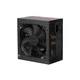 Блок питания 2E BASIC POWER 500W (2E-BP500-120APFC) - изображение 8