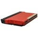 Маршрутизатор MikroTik L009UiGS-RM - зображення 3