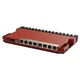 Маршрутизатор MikroTik L009UiGS-RM - зображення 4
