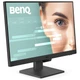 Монитор 27" BenQ GW2790, IPS, 100Hz, 2xHDMI, DP, колонки, черный - изображение 2