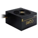 Блок Живлення Chieftec BBS-500S Core; ATX 2.3, APFC, 12cm fan, КПД >80% - зображення 3