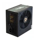Блок питания CHIEFTEC Task TPS-500S-BULK - изображение 3