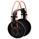 Наушники AKG K712 PRO (2458X00140) - изображение 1