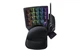 Кейпад RAZER Tartarus V2 (RZ07-02270100-R3M1) - изображение 1