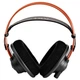 Наушники AKG K712 PRO (2458X00140) - изображение 4