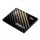 SSD диск MSI Spatium S270 480GB (S78-440E350-P83) - зображення 2