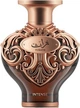 Woda perfumowana unisex Le Falcone Turath Intense 100 ml (6294019015962) - obraz 1