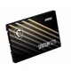 SSD диск MSI Spatium S270 480GB (S78-440E350-P83) - зображення 3