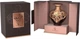 Woda perfumowana unisex Le Falcone Turath Intense 100 ml (6294019015962) - obraz 2
