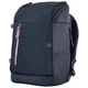 Рюкзак HP Travel 25L 15.6 BNG Laptop Backpack - зображення 2